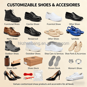 Zapatos de Vestir Formales de Cuero para Hombre 2026, Estilo Oxford, Transpirables, Casuales, Versátiles, con Suela Suave, Negros, para Novio, Padrino de Boda - Product Image 6