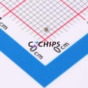 ตัวเก็บประจุแบบฟีดทรูธ NFM15PC104D0J3D ขนาด 0402 ( ค่าความจุ: 100nF )( ความแม่นยำ: 20% แรงดันไฟฟ้าที่กำหนด: 6.3V ) - Product Image 2