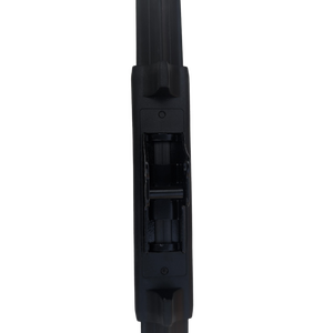 Adaptörler doğal kauçuk ve silikon ile toptan MAO LE çok fonksiyonlu düz kemiksiz araba ön cam sileceği bıçak - Product Image 3