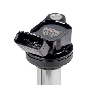 偽の自動車スペアパーツNGKブジアU5145 GAC TOYOTAFJクルーザーレクサスIS200 TOYOTAGRAND HIGHLANDER TOYOTAGRカローラ - Product Image 2