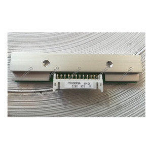 Véritable nouveau SM120 tête D'impression Thermique pour DIGI balances SM-<span class=keywords><strong>120</strong></span> tête D'impression digi sm120 tête d'impression - Product Image 2