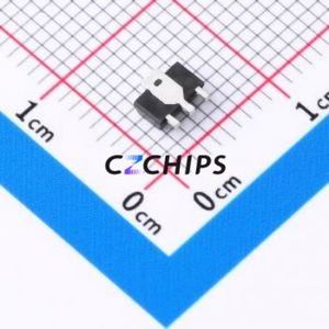 ชิปวงจรรวม MG6228N3B-30 SOT-89-3ของแท้และใหม่เอี่ยม - Product Image 2