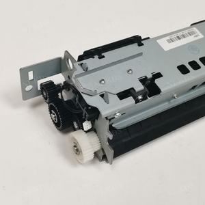 Kit de Mantenimiento 41X1229 220V para Lexmark MS321 MS421 MS521 B2546 M1246 <span class=keywords><strong>MX522</strong></span> MX521 MB2546 41X1228 41X1230 Fusor 110V - Product Image 4