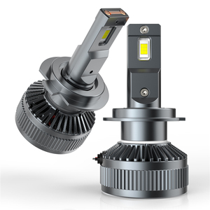 Đèn <span class=keywords><strong>Led</strong></span> Cho Ô Tô Công Suất Cao A9 150 Watt 40000 Lumen Cho Đèn Pha <span class=keywords><strong>Led</strong></span> H4 Luz Bombillas Faro H7 Bombillo Focos - Product Image 1