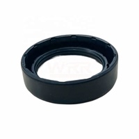 WRR BR3E6P251BA Seal Gasket Tutup Katup untuk Ford ESCORT/S-MAX/GALAXY/MUSTANG/FOCUS/KA CDU/KUGA/RANGER/TAURUS/MONDEO