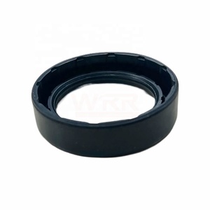 Joint de couvercle de soupape WRR BR3E6P251BA pour <span class=keywords><strong>Ford</strong></span> <span class=keywords><strong>ESCORT</strong></span>/<span class=keywords><strong>S</strong></span>-MAX/GALAXY/MUSTANG/FOCUS/KA CDU/KUGA/RANGER/TAURUS/MONDEO - Product Image 1