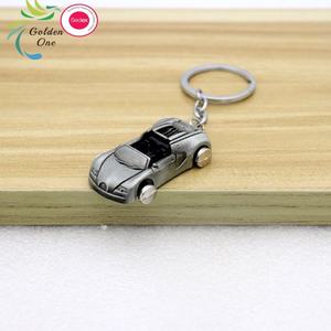 <span class=keywords><strong>Porte</strong></span>-clés personnalisé en 3D pour voitures vintage, nouveau design, <span class=keywords><strong>porte</strong></span>-clés pour voitures en promotion, vente en gros, toute sortes de modèles de voiture convertible - Product Image 5