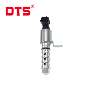 日产Juke Qashqai Versa的螺线管VVTi阀注意Tiida蓝鸟23796-EN200 - Product Image 2