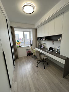 <span class=keywords><strong>Bureau</strong></span> <span class=keywords><strong>en</strong></span> bois personnalisé <span class=keywords><strong>en</strong></span> édition limitée, design minimaliste et écologique, unique <span class=keywords><strong>en</strong></span> son genre, tout comme vous, pour le <span class=keywords><strong>bureau</strong></span> à domicile ou la chambre. - Product Image 6