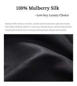 Robe longue pour femme, nouvelle collection printemps/été, écologique, taille naturelle, col en V, sans manches, élégante, coupe ample, amincissante - Product Image 6