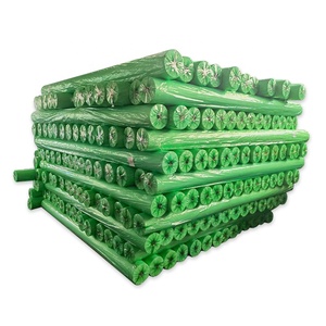 PP không dệt Lông Cừu/bảo vệ Sương Giá Vải crop bìa nối không dệt vải - Product Image 6