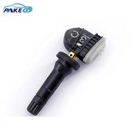 13598772 Accessoires automobiles Capteur de surveillance de la pression des pneus TPMS pour Chevrolet Captiva Buck Enclave XTS New Grand Touring 13516164