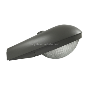 Kit <span class=keywords><strong>de</strong></span> ballast <span class=keywords><strong>de</strong></span> réverbère IP65 avec luminaire <span class=keywords><strong>de</strong></span> condensateur d'allumeur 250-400 Watt HPS pour alimentation ca pour éclairage <span class=keywords><strong>de</strong></span> rue caché pour une utilisation sur route - Product Image 5