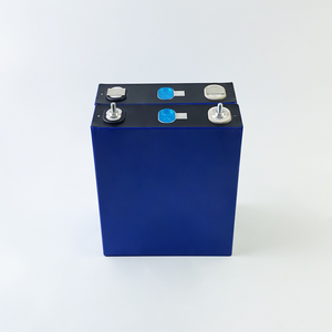 CNNTNY 3,2 В 280ah Lifepo4 аккумулятор 100ah 50ah призматический литий-ионный элемент для электрического трехколесного велосипеда - Product Image 3