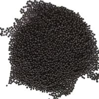 Benzène catalyseur d'hydrogénation