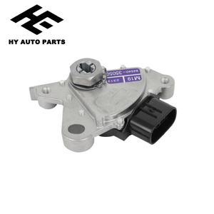 Interruptor de Seguridad Neutral 8454035050 84540-35050 para Toyota Tacoma 2005-2015 4Runner 2010 - Product Image 6