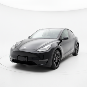 เทสลา โมเดล วาย อาร์ดับเบิลยูดี ปี <span class=keywords><strong>2022</strong></span> มือสอง |   รถเอสยูวีไฟฟ้า |   ระยะทางวิ่งมากกว่า 450 กม. |   ระบบขับเคลื่อนอัตโนมัติ |   พวงมาลัยซ้าย |   อะไหล่จัดส่งเร็วทั่วโลก <span class=keywords><strong>ราคา</strong></span>ดี - Product Image 1