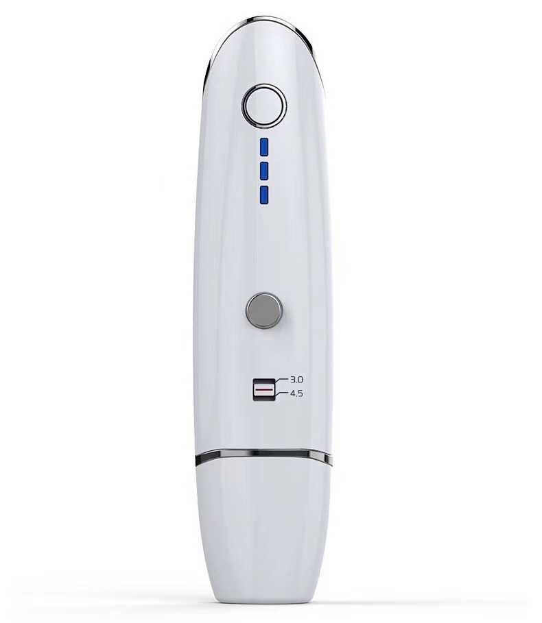 Hot sale factory supply vmax hifu v max hifu Face Lift CE Approved hifu for skin tightening