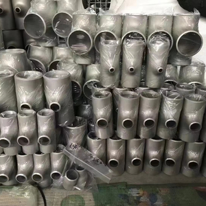 Đường kính của tube76 * 2 thép không gỉ vệ sinh bán kính ngắn thép không gỉ 304 90 độ khuỷu tay ống phù hợp - Product Image 1