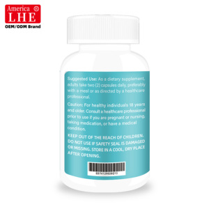 Suplemento de NAD Personalizado de 1000 mg de Alta Potencia y Máxima Absorción, Suplemento de NAD Puro para Energía, Reparación del ADN y Mejora de la Función Cerebral - Product Image 3