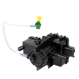 Eolys FAP nhiên liệu phụ gia xe tăng DPF bơm 1606340280 9671981280 9671981380 cho Citroen Peugeot - Product Image 4