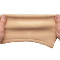 2024 Nailon Sports Compression Manchon Élastique Genou Soutien pour Printemps Saison Nouveauté Protection Rodillera Deportiva