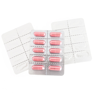 Cápsulas de Suplementos Dietéticos Personalizadas para Hombres – Fórmula de Extracto de Plantas Herbales OEM con Servicio de Pedidos al por Mayor - Product Image 2