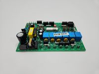 Module Original 743448 en Stock, Prix Négociable
