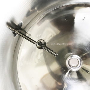 Nouveau produit équipement <span class=keywords><strong>de</strong></span> <span class=keywords><strong>fermentation</strong></span> Guten 30L-70L/personnalisation <span class=keywords><strong>cuve</strong></span> <span class=keywords><strong>de</strong></span> <span class=keywords><strong>fermentation</strong></span>/équipements <span class=keywords><strong>de</strong></span> brassage <span class=keywords><strong>de</strong></span> bière/fermenteur <span class=keywords><strong>conique</strong></span> SS - Product Image 6