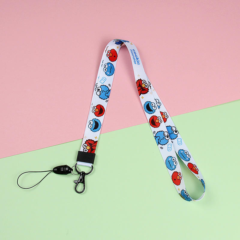 ถนนงาขาว