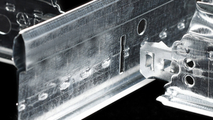 Hot bán chấ<span class=keywords><strong>t</strong></span> lượng <span class=keywords><strong>t</strong></span>ố<span class=keywords><strong>t</strong></span> cao cấp chống gỉ mạ kẽm <span class=keywords><strong>t</strong></span> lưới cho thương mại xây dựng dự án - Product Image 5