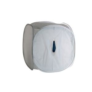 Nouveaux produits blanc teint 80x80 <span class=keywords><strong>mini</strong></span> photographie <span class=keywords><strong>studio</strong></span> <span class=keywords><strong>photo</strong></span> boîte <span class=keywords><strong>pour</strong></span> <span class=keywords><strong>bijoux</strong></span> tir - Product Image 5