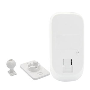 Détecteur de mouvement PIR Etiger Alarm D2A, adapté aux animaux domestiques, 433 MHz, compatible avec les systèmes d'alarme WiFi 2G 4G GSM S4 S3b - Product Image 3