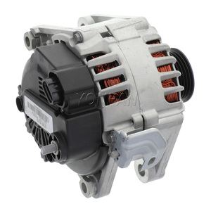 <span class=keywords><strong>Alternador</strong></span> 37300-3C250 para <span class=keywords><strong>Hyundai</strong></span> Sonata <span class=keywords><strong>Santa</strong></span> <span class=keywords><strong>Fe</strong></span> 3.3L <span class=keywords><strong>2008</strong></span> 2009 2010 - Product Image 4