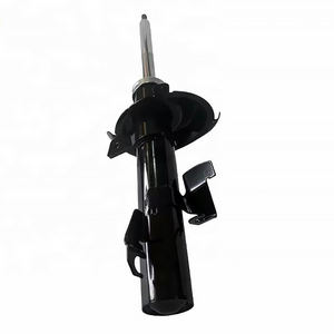 Amortisseurs de voiture pour automobiles, ressort <span class=keywords><strong>amortisseur</strong></span>, suspension pneumatique, kit de suspension pneumatique, autres pièces pour <span class=keywords><strong>Mazda</strong></span> <span class=keywords><strong>3</strong></span> <span class=keywords><strong>2010</strong></span>, <span class=keywords><strong>amortisseur</strong></span> - Product Image 3