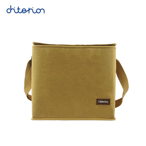 <span class=keywords><strong>Corcho</strong></span> Natural Material bolsa <span class=keywords><strong>aislante</strong></span> suave bolso respetuoso del medio ambiente <span class=keywords><strong>térmico</strong></span> bolso del cubo - Product Image 1
