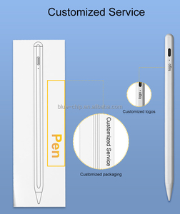 Lápices Digitales Multifunción Yanchentian, el <span class=keywords><strong>Mejor</strong></span> y Más Nuevo Lápiz Táctil Universal, Compatible con Pantallas Capacitivas, de Plástico - Product Image 6