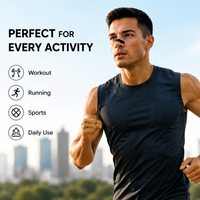 Bandes nasales pour une meilleure respiration, soulagement du ronflement, bande adhésive nasale pour le sport, étiquette privée, OEM, logo personnalisé, approuvé CE MSDS