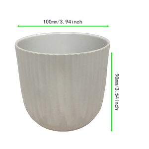 <span class=keywords><strong>กระถาง</strong></span>ปลูก<span class=keywords><strong>ต้นไม้</strong></span>ขนาด 4 นิ้ว ขายส่งจากโรงงาน <span class=keywords><strong>กระถาง</strong></span>พลาสติกเลียนแบบเซรามิก สำหรับปลูกไม้อวบน้ำ ใช้ในสวนภายนอก ราคา<span class=keywords><strong>ถูก</strong></span> - Product Image 4