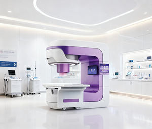 Yüksek hızlı dalga dedektörü - Product Image 1