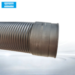 ท่อไอดีแอตลาส คอปโค รุ่น 1092000374 สำหรับอะไหล่เครื่องอัดอากาศ - Product Image 1