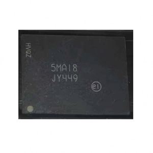 Automotive <b>Computer</b> Board JY449 BGA IC Chip - Product Image 1