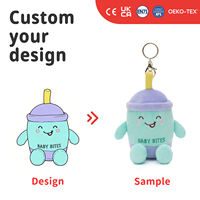 Fabricant de Peluches Personnalisées OEM ODM, Fournisseur de Vêtements pour Animaux en Peluche, Jouets Écologiques, Conception Personnalisée, Vente en Gros