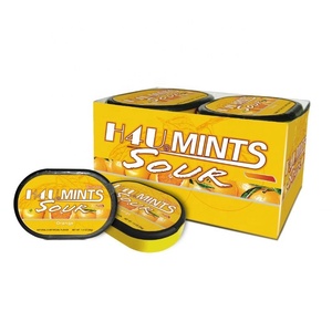 Caramelo duro <span class=keywords><strong>de</strong></span> <span class=keywords><strong>canela</strong></span> tradicional con sabor natural <span class=keywords><strong>de</strong></span> menta sin azúcar personalizado <span class=keywords><strong>de</strong></span> fábrica, venta al por mayor, caramelo <span class=keywords><strong>de</strong></span> <span class=keywords><strong>canela</strong></span> tradicional - Product Image 3