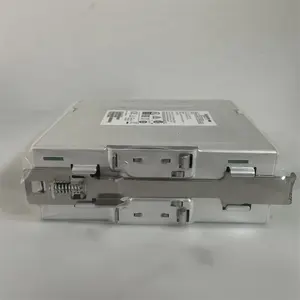 ABL8RPS24030 Regulated Switch Power Supply, 1 or 2-phase, 100..500V, 24V, 3 A