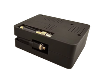 Compresseur d'air compact sans fil ABS, batterie lithium rechargeable 12V, pompe à brancher sur prise de voiture pour l'entretien des pneus de moto/vélo, gonflage rapide