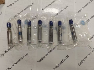 ราคาดี Bimba D-11999-A/D-11997-A/D-12000-A/D-11998-A/D-11618-A รุ่นดั้งเดิมแบบมีรู - Product Image 2