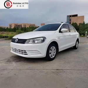 Volkswagen <span class=keywords><strong>Je</strong></span> Tta d'occasion, modèle 2015, 1.6L automatique, Trendline, bon état - Product Image 1