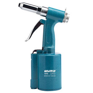 WYMA industriel <span class=keywords><strong>pneumatique</strong></span> air <span class=keywords><strong>Pop</strong></span> alimenté riveteuse à ongles aveugle <span class=keywords><strong>Rivet</strong></span> outil pistolet presse-agrumes extracteur <span class=keywords><strong>Machine</strong></span> - Product Image 2