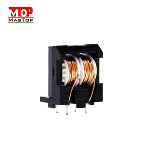 Phổ biến chế độ <span class=keywords><strong>Choke</strong></span> điện năng lượng mặt trời lưu trữ năng lượng lọc <span class=keywords><strong>Choke</strong></span> cuộn dây cuộn cảm dùng - Product Image 1